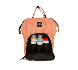 Bagmori Bags - Γυναικεία Τσάντα BAGMORI Bagmori Bags