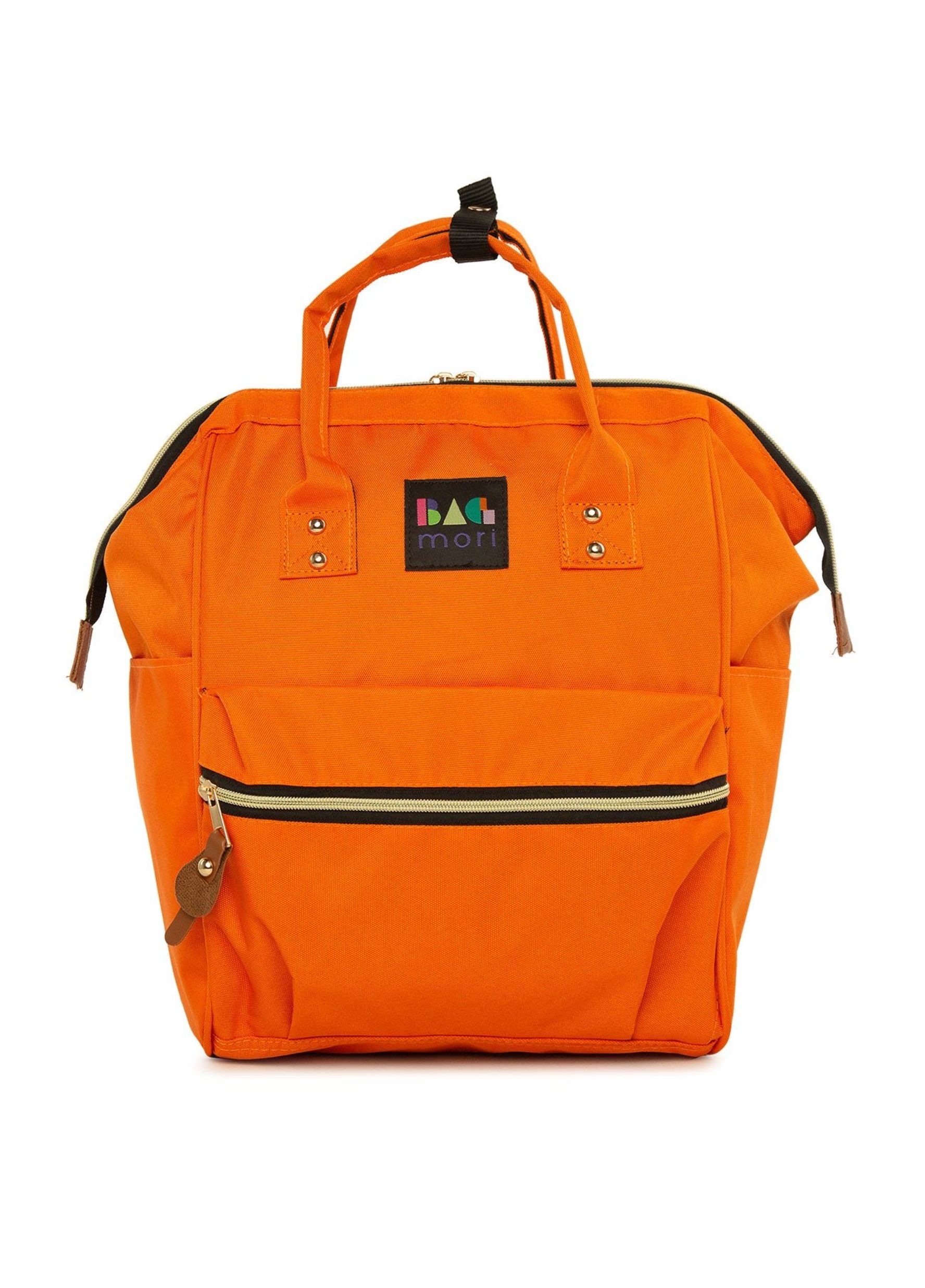 Bags & Wallets Shop Bags & Wallets Shop - Γυναικεία Τσάντα Bagmori