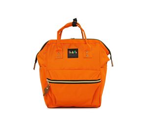 Bagmori Bags - Γυναικεία Τσάντα BAGMORI Bagmori Bags