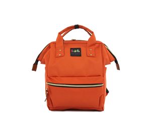 Bagmori Bags - Γυναικεία Τσάντα BAGMORI Bagmori Bags