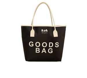 Bagmori Bags - Τσάντα BAGMORI Bagmori Bags