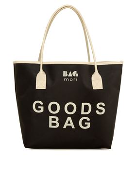 Τσάντα Bagmori