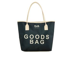 Bagmori Bags - Τσάντα BAGMORI Bagmori Bags