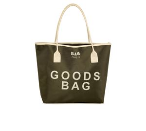 Bagmori Bags Bagmori Bags - Τσάντα BAGMORI