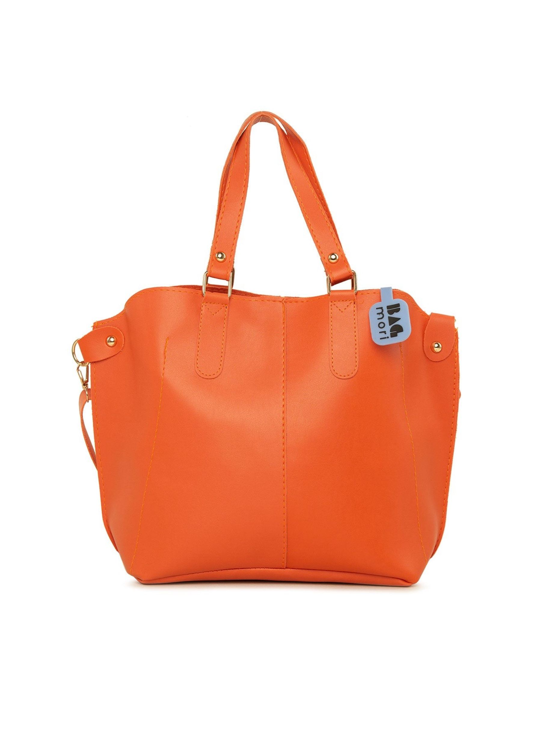 Bags & Sunglasses Bazaar Bags & Sunglasses Bazaar - Γυναικεία Τσάντα Bagmori