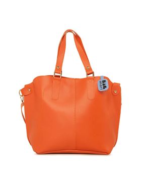 Γυναικεία Τσάντα BAGMORI