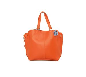 Bagmori Bags - Γυναικεία Τσάντα BAGMORI Bagmori Bags