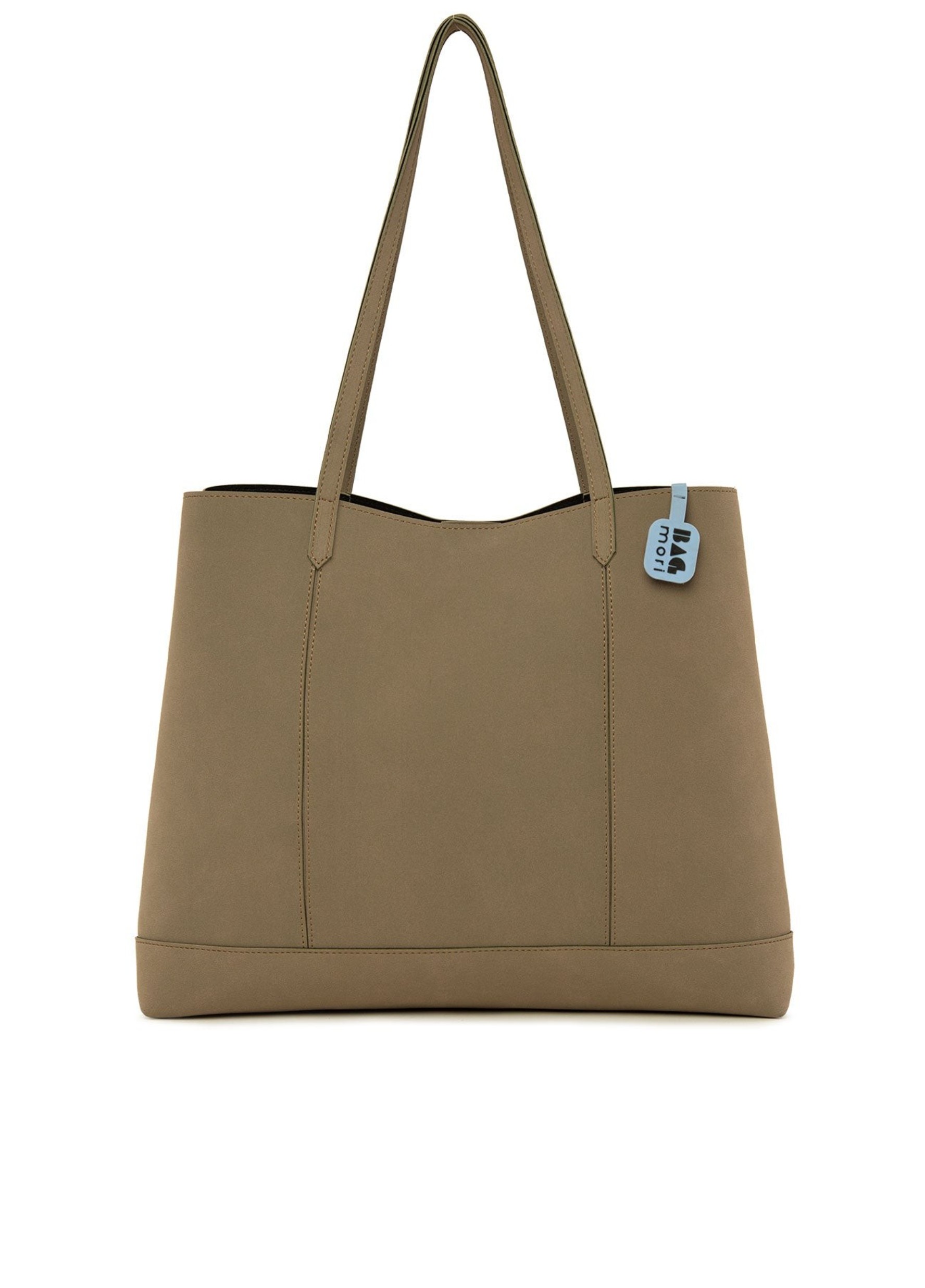 Bags & Wallets Shop Bags & Wallets Shop - Γυναικεία Τσάντα Bagmori