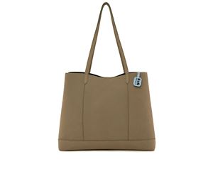Bagmori Bags - Γυναικεία Τσάντα BAGMORI Bagmori Bags