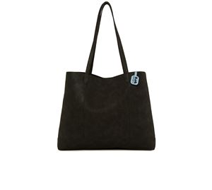 Bagmori Bags - Γυναικεία Τσάντα BAGMORI Bagmori Bags