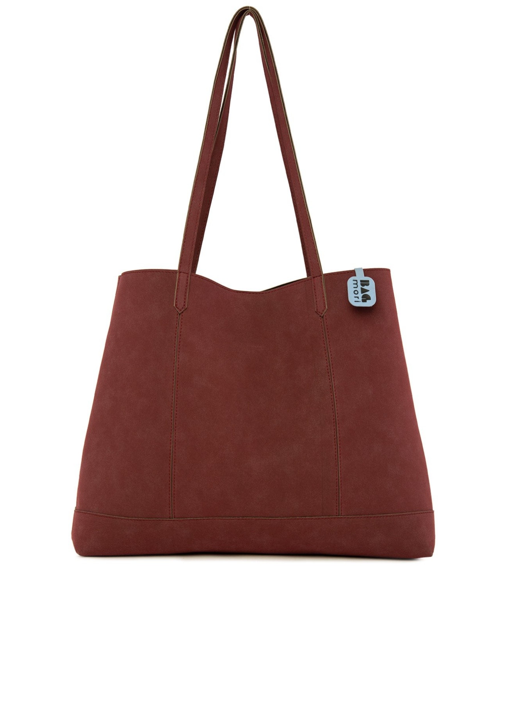 Bags & Sunglasses Bazaar Bags & Sunglasses Bazaar - Γυναικεία Τσάντα Bagmori