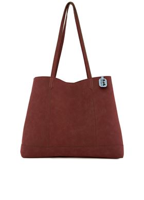 Γυναικεία Τσάντα BAGMORI