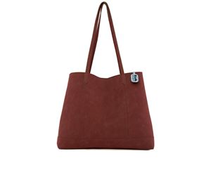 Bagmori Bags - Γυναικεία Τσάντα BAGMORI Bagmori Bags