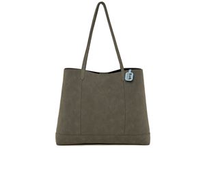 Bagmori Bags - Γυναικεία Τσάντα BAGMORI Bagmori Bags