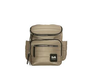 Bagmori Bags - Τσάντα Αλλαξιέρα BAGMORI Bagmori Bags