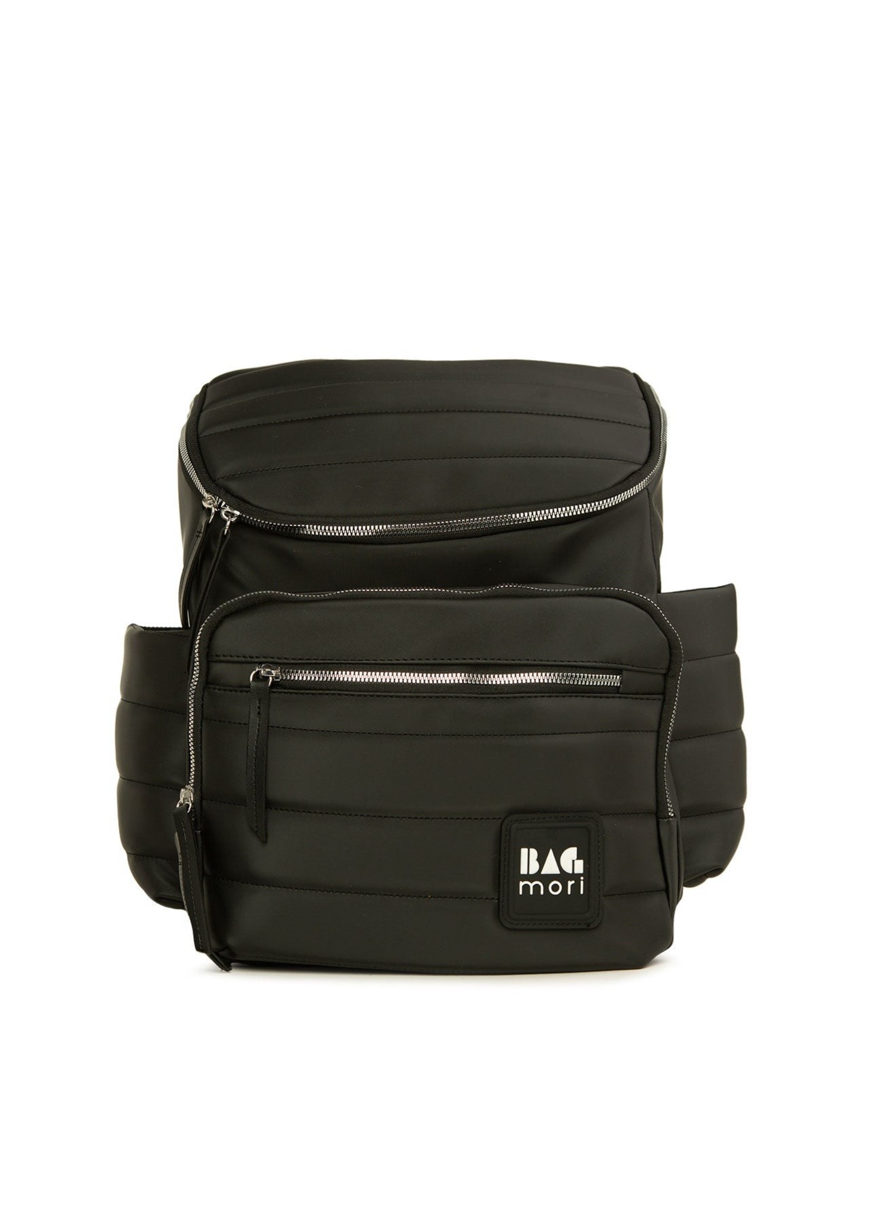 Bags & Wallets Boutique - Τσάντα Αλλαξιέρα Bagmori