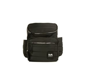 Bagmori Bags Bagmori Bags - Τσάντα Αλλαξιέρα BAGMORI