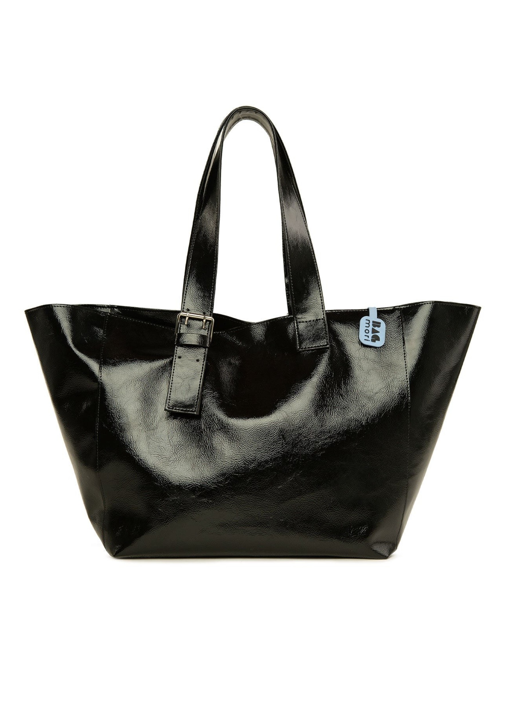 Bags & Wallets Shop Bags & Wallets Shop - Γυναικεία Τσάντα Bagmori