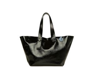 Bags & Wallets Shop - Γυναικεία Τσάντα BAGMORI Bags & Wallets Shop