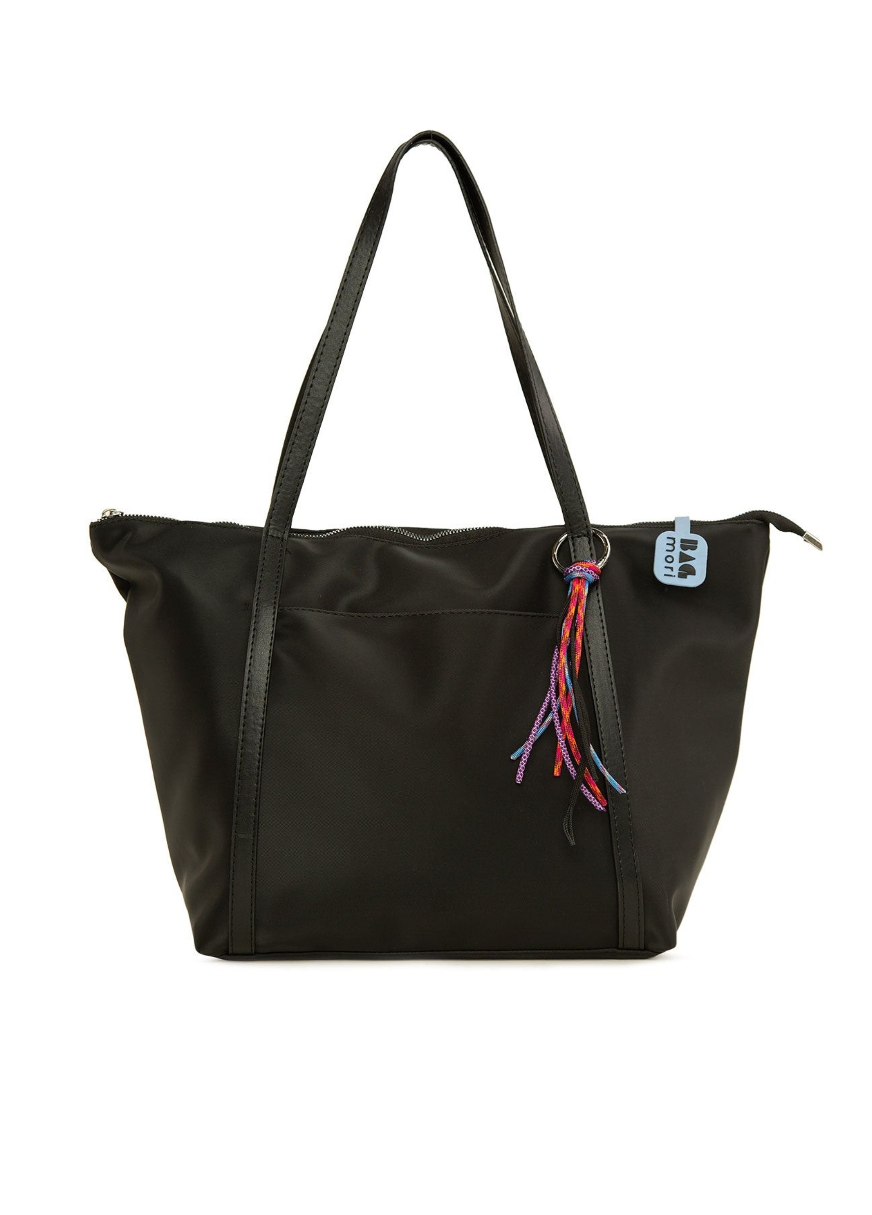 Bagmori Bags - Γυναικεία Τσάντα Bagmori