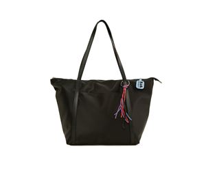 Bagmori Bags - Γυναικεία Τσάντα BAGMORI Bagmori Bags