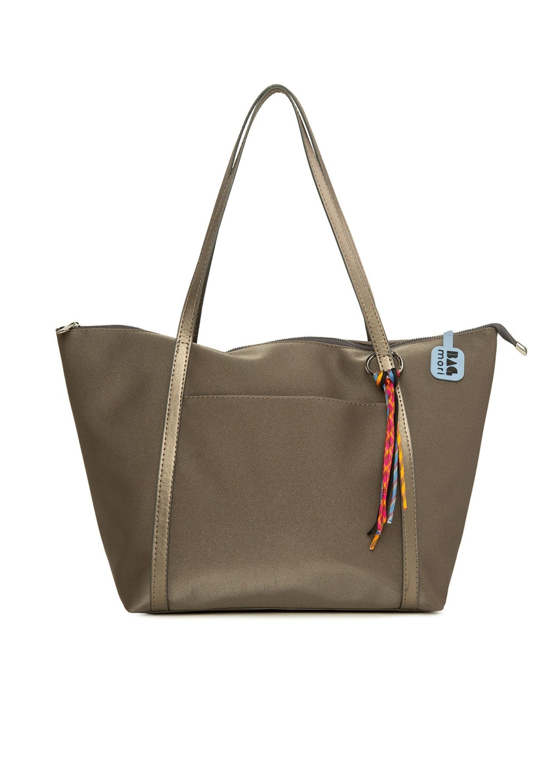 Bags & Wallets Shop Bags & Wallets Shop - Γυναικεία Τσάντα Bagmori