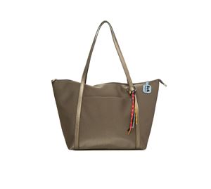 Bagmori Bags - Γυναικεία Τσάντα BAGMORI Bagmori Bags