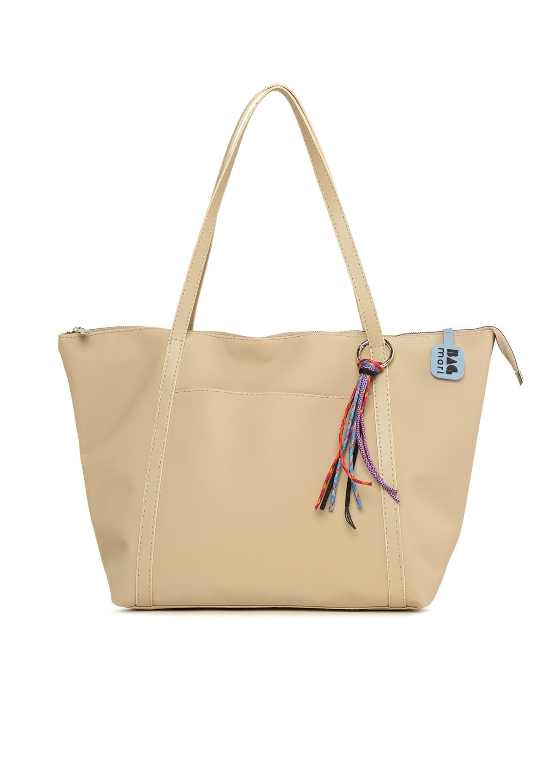 Bags & Wallets Shop Bags & Wallets Shop - Γυναικεία Τσάντα Bagmori