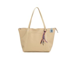 Bagmori Bags - Γυναικεία Τσάντα BAGMORI Bagmori Bags