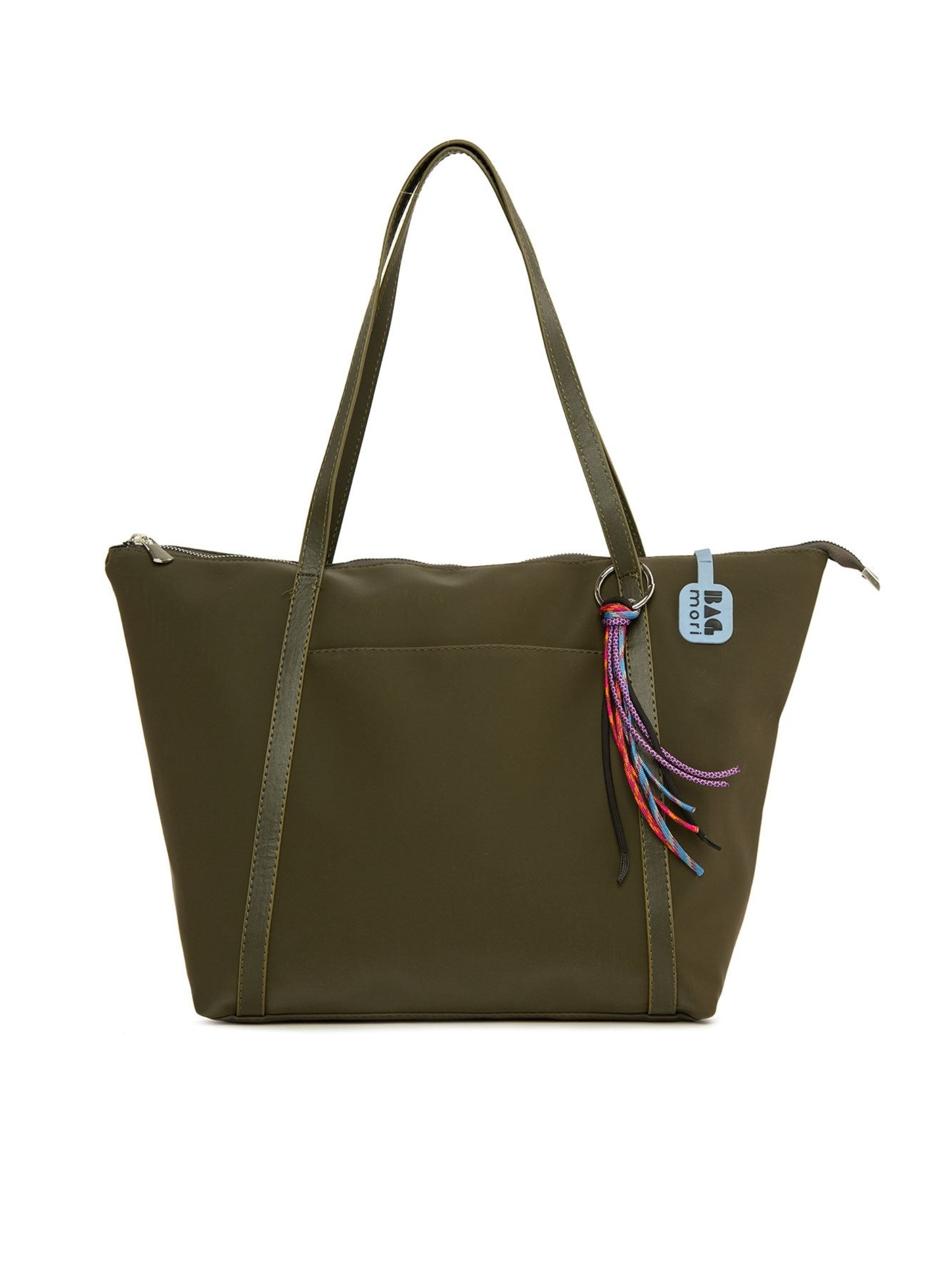 Bags & Wallets Shop Bags & Wallets Shop - Γυναικεία Τσάντα Bagmori