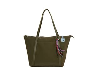 Bagmori Bags - Γυναικεία Τσάντα BAGMORI Bagmori Bags