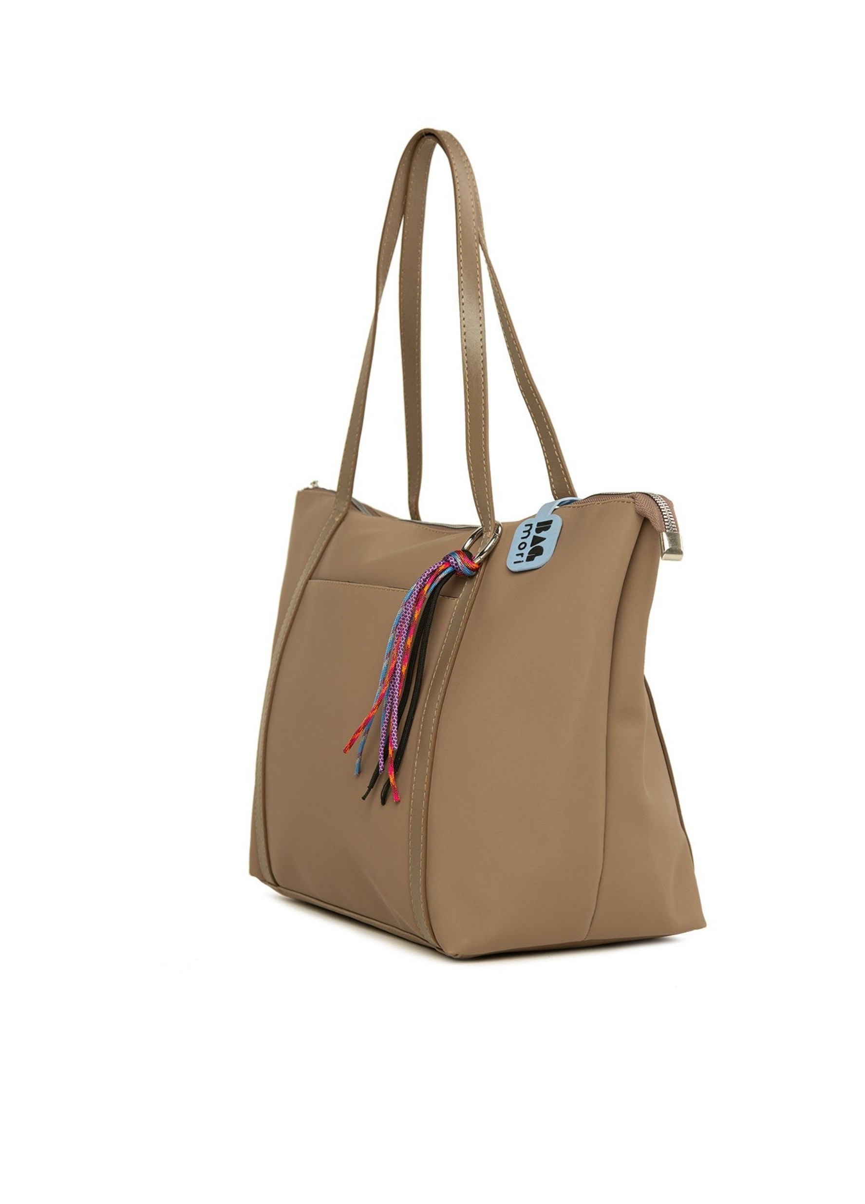 Bags & Wallets Shop Bags & Wallets Shop - Γυναικεία Τσάντα Bagmori