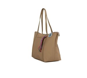 Bagmori Bags - Γυναικεία Τσάντα BAGMORI Bagmori Bags