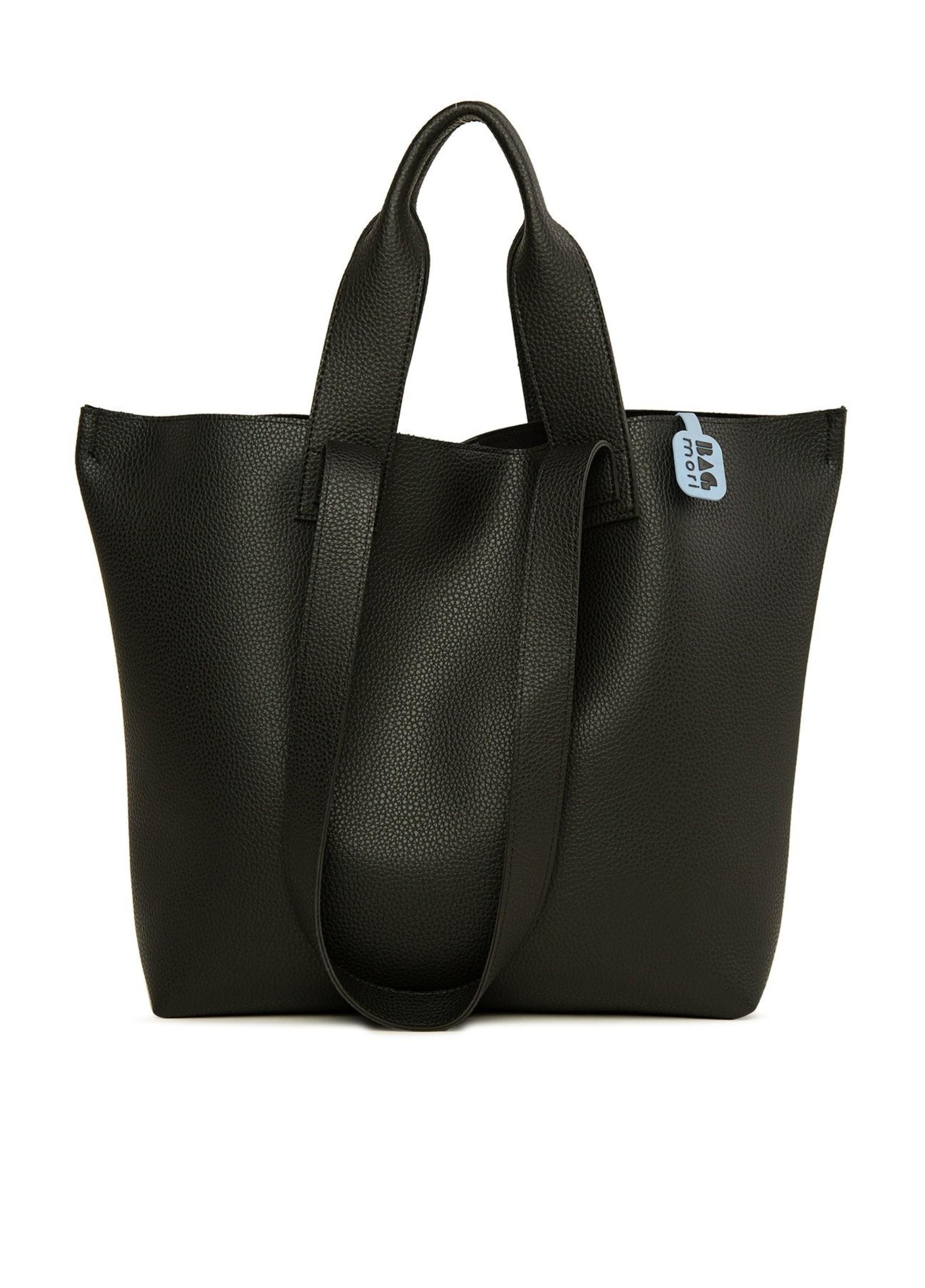 Bags & Wallets Shop Bags & Wallets Shop - Γυναικεία Τσάντα Bagmori
