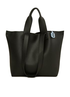 Γυναικεία Τσάντα Bagmori