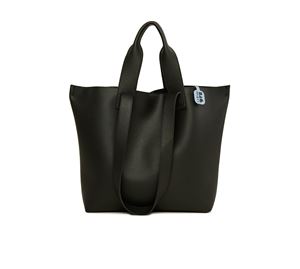 Bagmori Bags - Γυναικεία Τσάντα BAGMORI Bagmori Bags