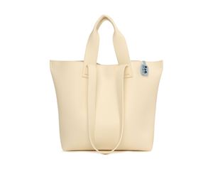 X- Treme Offers - Γυναικεία Τσάντα BAGMORI X- Treme Offers