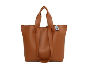 Bagmori Bags - Γυναικεία Τσάντα BAGMORI Bagmori Bags