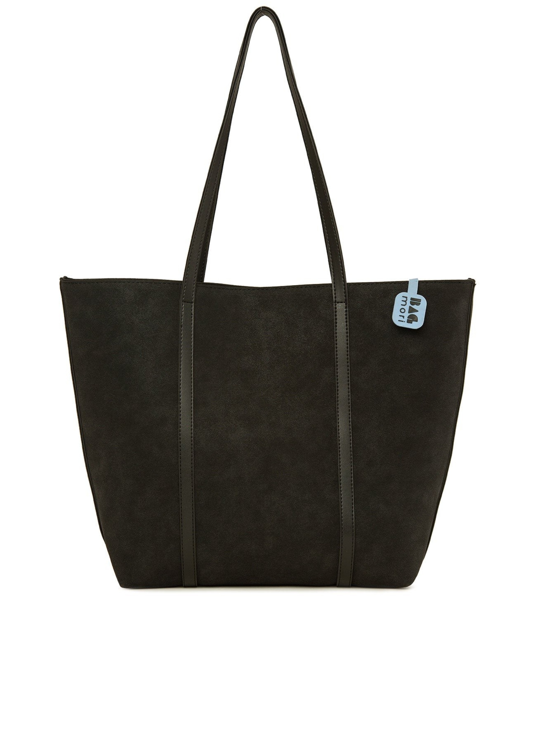 Bags & Wallets Shop Bags & Wallets Shop - Γυναικεία Τσάντα Bagmori
