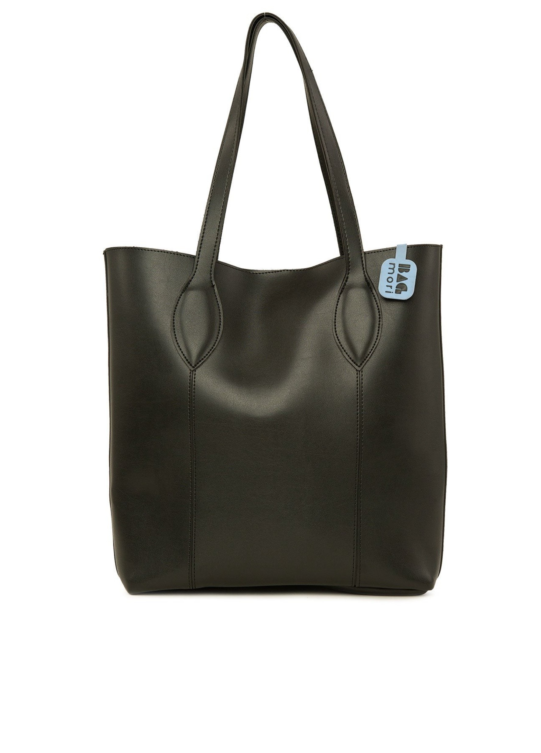 Bags & Wallets Shop Bags & Wallets Shop - Γυναικεία Τσάντα Bagmori