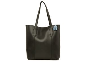 Bagmori Bags - Γυναικεία Τσάντα BAGMORI Bagmori Bags