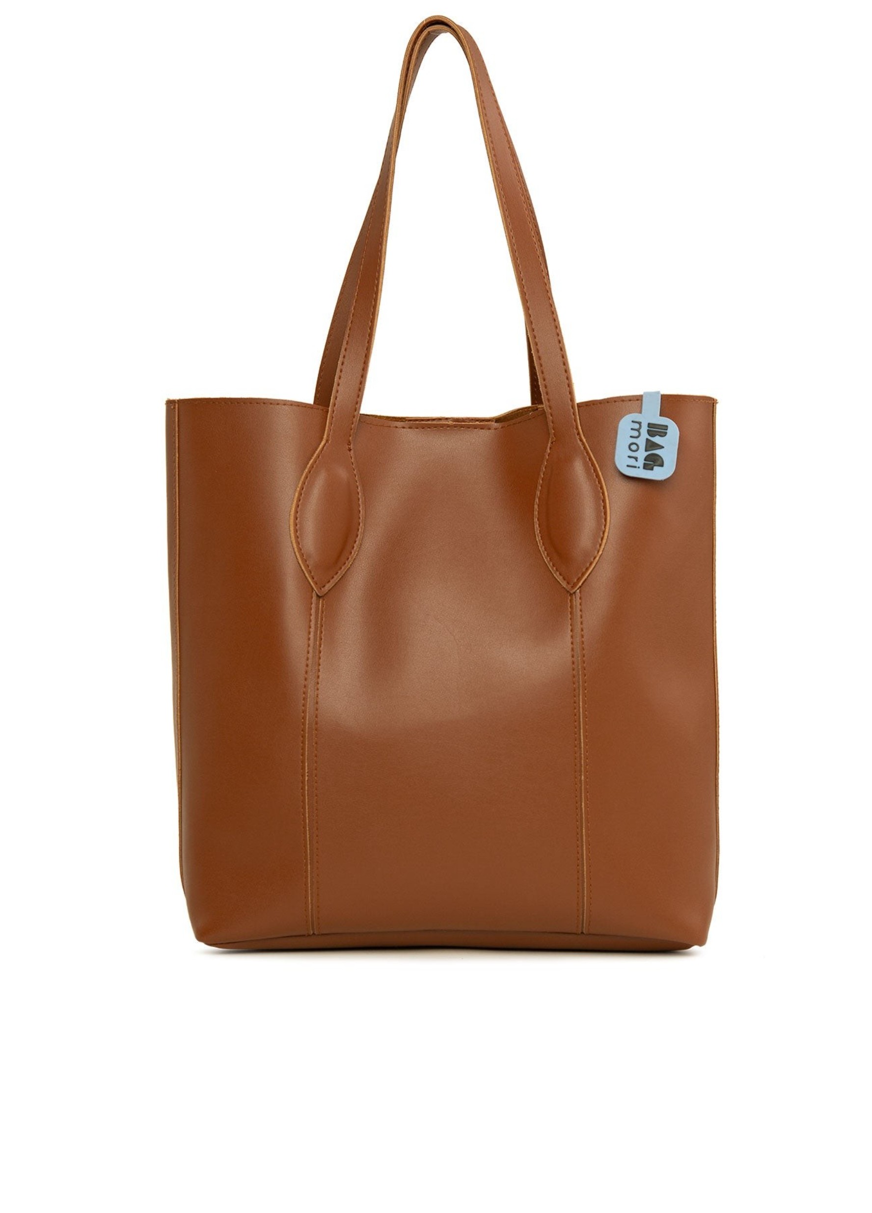 Bags & Wallets Shop Bags & Wallets Shop - Γυναικεία Τσάντα Bagmori