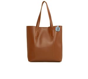 Bagmori Bags - Γυναικεία Τσάντα BAGMORI Bagmori Bags