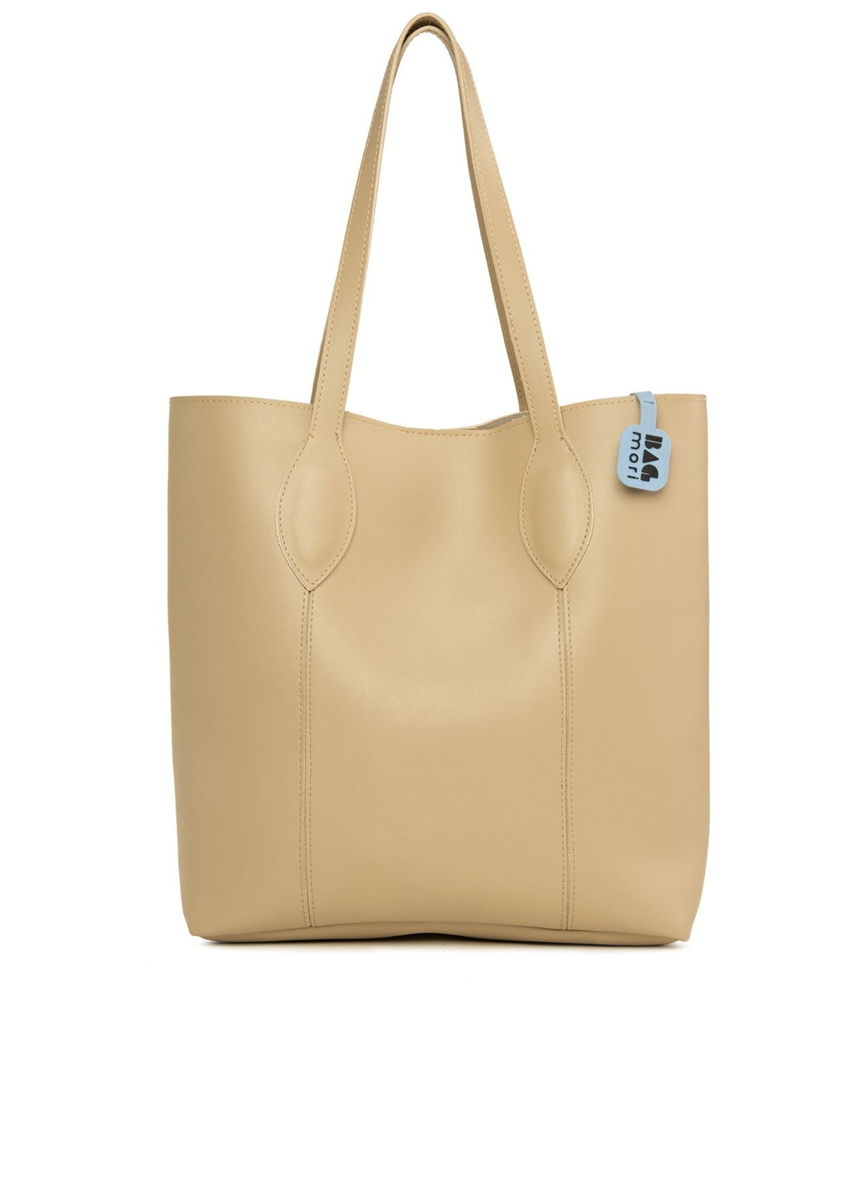 Bags & Wallets Shop Bags & Wallets Shop - Γυναικεία Τσάντα Bagmori