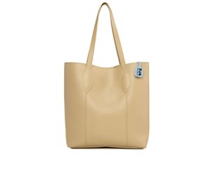 Bagmori Bags - Γυναικεία Τσάντα BAGMORI Bagmori Bags