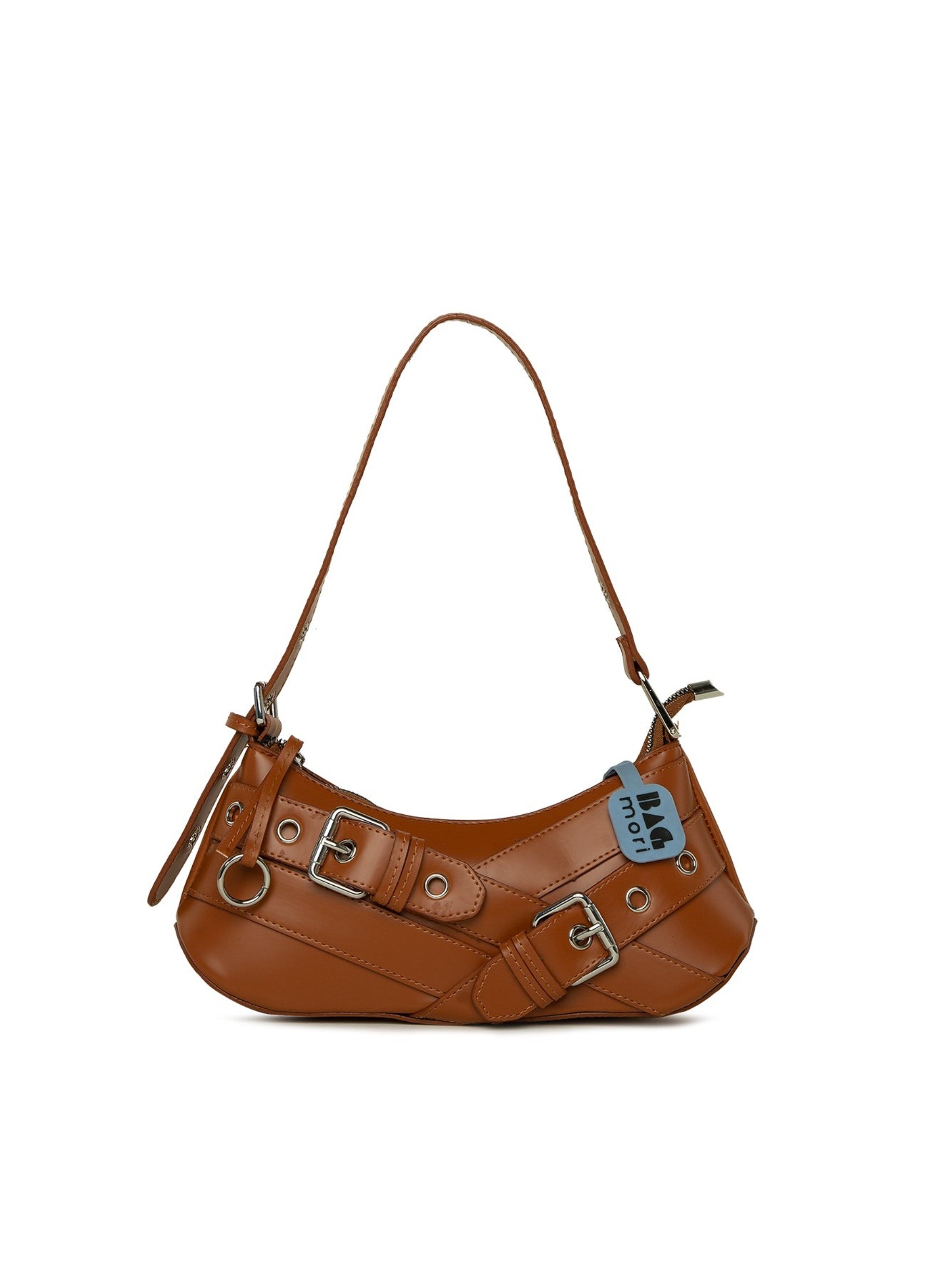 Bags & Wallets Shop Bags & Wallets Shop - Γυναικεία Τσάντα Bagmori