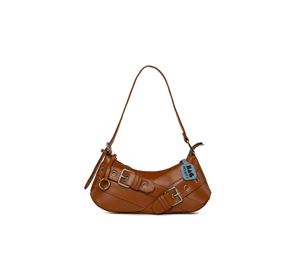 Bagmori Bags - Γυναικεία Τσάντα BAGMORI Bagmori Bags