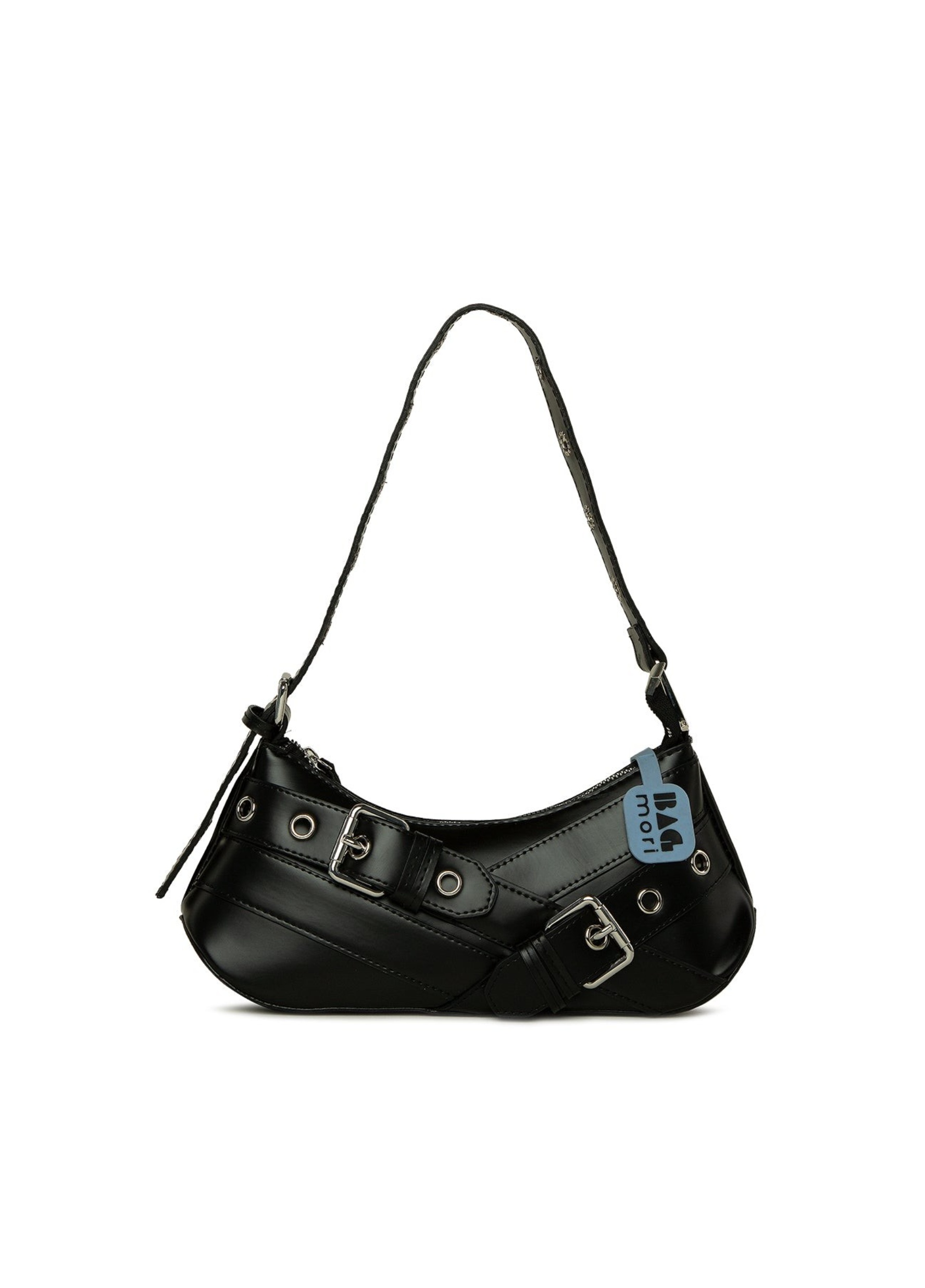 Bagmori Bags - Γυναικεία Τσάντα Bagmori