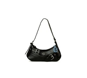 Bagmori Bags - Γυναικεία Τσάντα BAGMORI Bagmori Bags