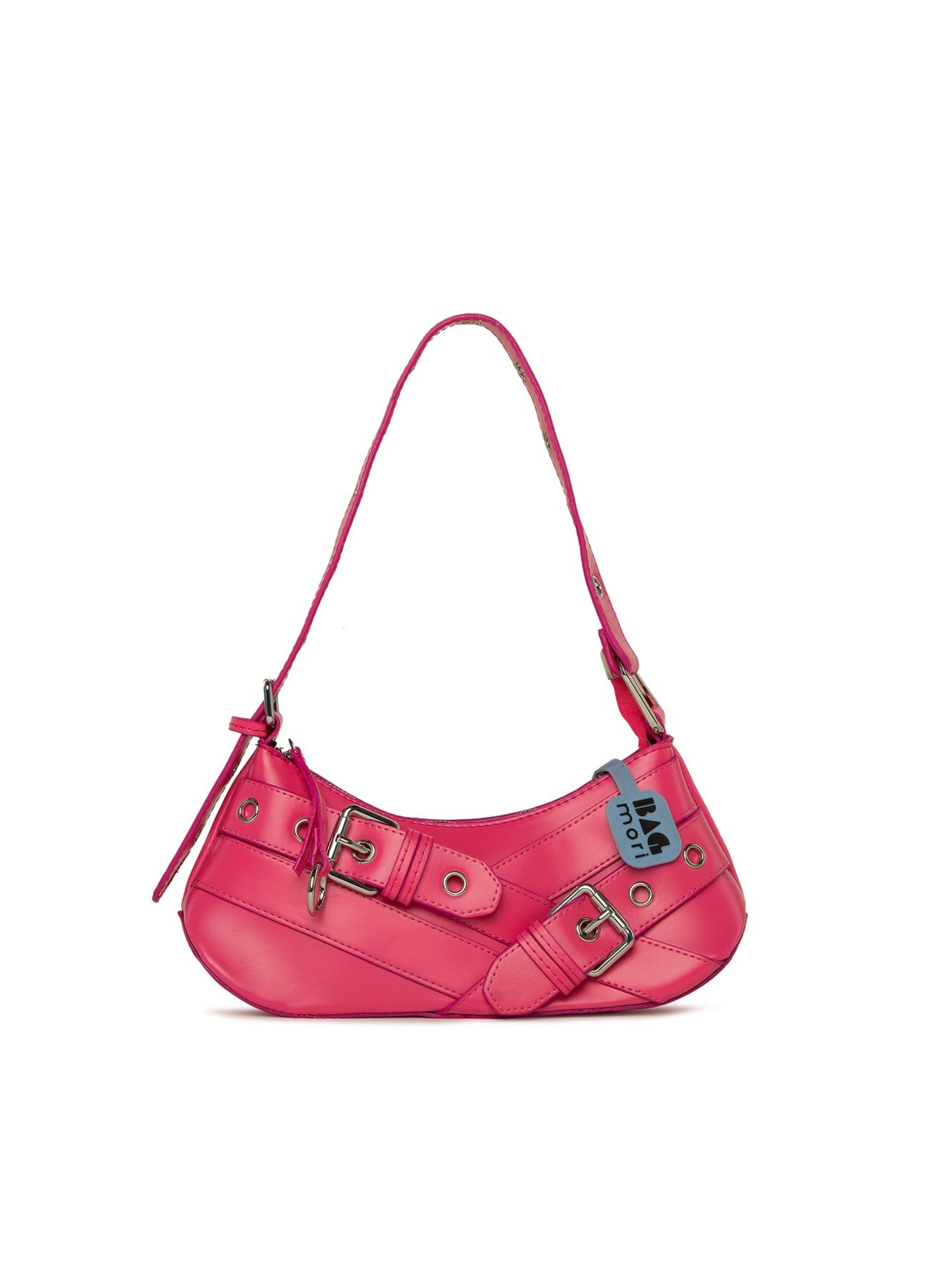 Bags & Wallets Shop Bags & Wallets Shop - Γυναικεία Τσάντα Bagmori